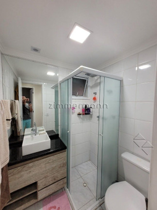 Imagem Apartamento com 3 Quartos à Venda, 108 m² em Ipiranga - São Paulo Imagem Apartamento com 3 Quartos à Venda, 108 m² em Ipiranga - São Paulo