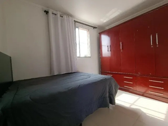 Imagem Apartamento com 2 Quartos à Venda, 50 m² em R$227.000,00 // João Pinheiro - Belo Horizonte Imagem Apartamento com 2 Quartos à Venda, 50 m² em R$227.000,00 // João Pinheiro - Belo Horizonte