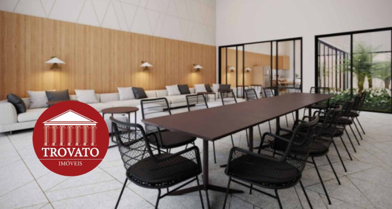 Imagem Apartamento com 3 Quartos à Venda, 111 m² em água Branca - São Paulo Imagem Apartamento com 3 Quartos à Venda, 111 m² em água Branca - São Paulo