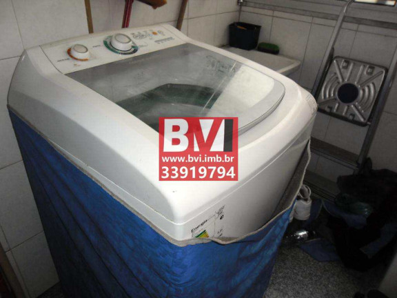 Imagem Apartamento com 2 Quartos à Venda, 55 m² em Penha - Rio De Janeiro Imagem Apartamento com 2 Quartos à Venda, 55 m² em Penha - Rio De Janeiro
