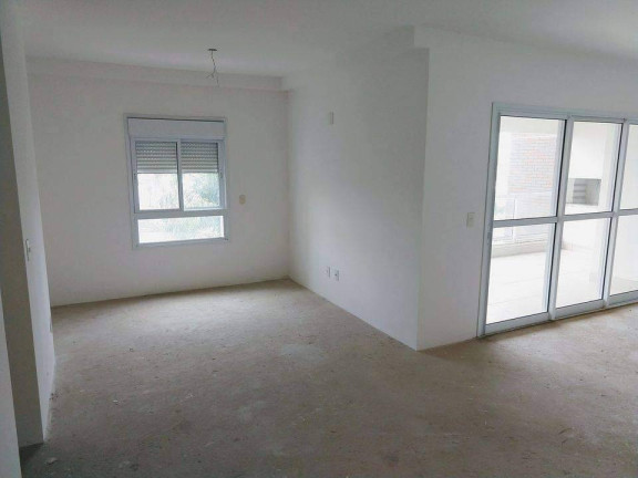 Imagem Apartamento com 3 Quartos à Venda, 146 m² em Vila Santa Josefa - Limeira Imagem Apartamento com 3 Quartos à Venda, 146 m² em Vila Santa Josefa - Limeira