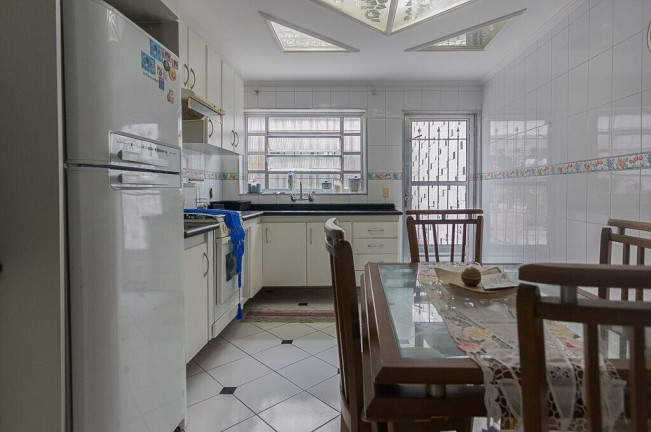 Imagem Casa com 2 Quartos à Venda, 142 m² em Aricanduva - São Paulo Imagem Casa com 2 Quartos à Venda, 142 m² em Aricanduva - São Paulo