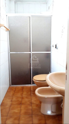 Imagem Casa com 5 Quartos à Venda, 130 m² em Passo D'areia - Santa Maria Imagem Casa com 5 Quartos à Venda, 130 m² em Passo D'areia - Santa Maria