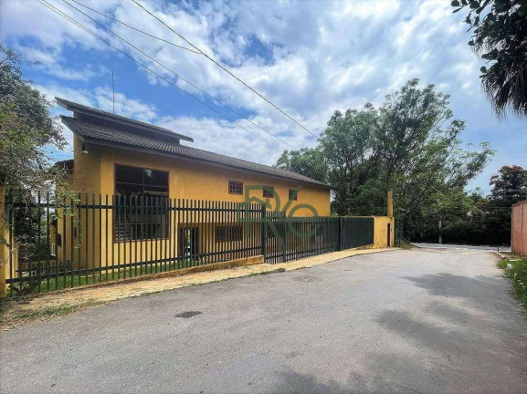 Imagem Casa com 4 Quartos à Venda, 443 m² em Fazendinha - Carapicuíba Imagem Casa com 4 Quartos à Venda, 443 m² em Fazendinha - Carapicuíba