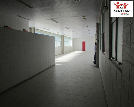Imagem Imóvel para Alugar, 1.373 m² em Medeiros - Jundiaí Imagem Imóvel para Alugar, 1.373 m² em Medeiros - Jundiaí