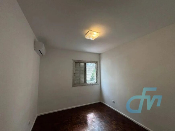 Imagem Apartamento com 3 Quartos para Alugar, 110 m² em Cerqueira César - São Paulo Imagem Apartamento com 3 Quartos para Alugar, 110 m² em Cerqueira César - São Paulo