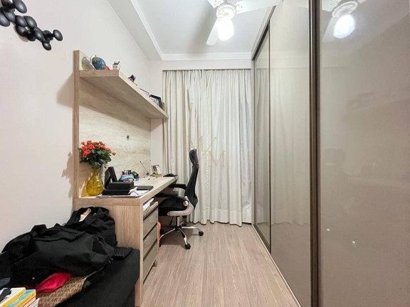 Imagem Apartamento com 3 Quartos à Venda, 77 m² em Ponta Da Praia - Santos Imagem Apartamento com 3 Quartos à Venda, 77 m² em Ponta Da Praia - Santos
