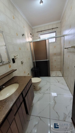 Imagem Imóvel com 3 Quartos à Venda, 131 m² em Iguatemi - Ribeirão Preto Imagem Imóvel com 3 Quartos à Venda, 131 m² em Iguatemi - Ribeirão Preto