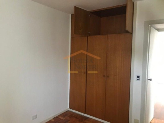 Imagem Apartamento com 2 Quartos para Alugar, 77 m² em Santana - São Paulo Imagem Apartamento com 2 Quartos para Alugar, 77 m² em Santana - São Paulo