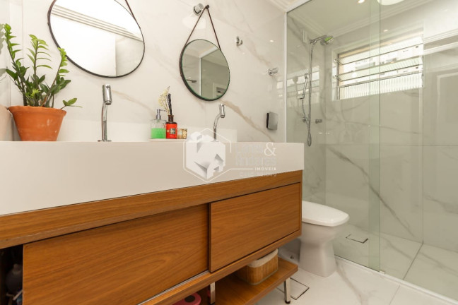 Imagem Apartamento com 2 Quartos à Venda, 70 m² em Chácara Inglesa - São Paulo Imagem Apartamento com 2 Quartos à Venda, 70 m² em Chácara Inglesa - São Paulo