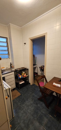 Imagem Imóvel com 1 Quarto à Venda, 33 m² em Vila Buarque - São Paulo Imagem Imóvel com 1 Quarto à Venda, 33 m² em Vila Buarque - São Paulo