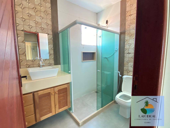 Imagem Casa com 3 Quartos à Venda, em Pórtico De Búzios - Búzios Imagem Casa com 3 Quartos à Venda, em Pórtico De Búzios - Búzios