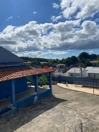 Imagem Casa com 2 Quartos à Venda ou Locação, 81 m² em Balneário Das Conchas - São Pedro Da Aldeia Imagem Casa com 2 Quartos à Venda ou Locação, 81 m² em Balneário Das Conchas - São Pedro Da Aldeia