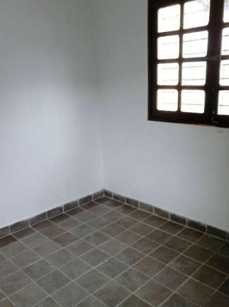 Imagem Casa com 3 Quartos à Venda, 190 m² em Janga - Paulista Imagem Casa com 3 Quartos à Venda, 190 m² em Janga - Paulista