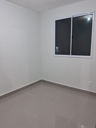Imagem Apartamento com 2 Quartos à Venda, 39 m² em Jardim Europa - Suzano Imagem Apartamento com 2 Quartos à Venda, 39 m² em Jardim Europa - Suzano