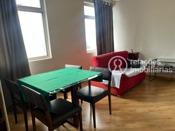 Imagem Apartamento com 2 Quartos à Venda, 75 m² em Santa Efigênia - Belo Horizonte Imagem Apartamento com 2 Quartos à Venda, 75 m² em Santa Efigênia - Belo Horizonte