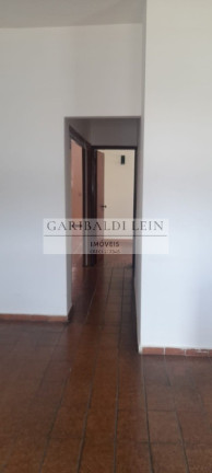 Imagem Imóvel com 2 Quartos à Venda, 174 m² em Nova Campinas - Campinas