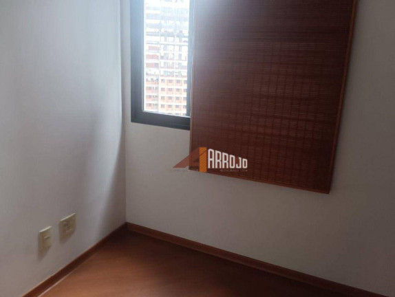 Imagem Apartamento com 3 Quartos à Venda, 70 m² em Vila Esperança - São Paulo