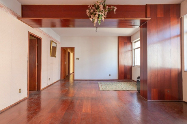 Imagem Apartamento com 3 Quartos à Venda,  em Centro Histórico - Porto Alegre