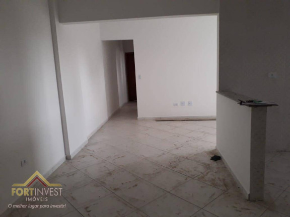 Imagem Imóvel com 2 Quartos à Venda, 94 m² em Caiçara - Praia Grande Imagem Imóvel com 2 Quartos à Venda, 94 m² em Caiçara - Praia Grande