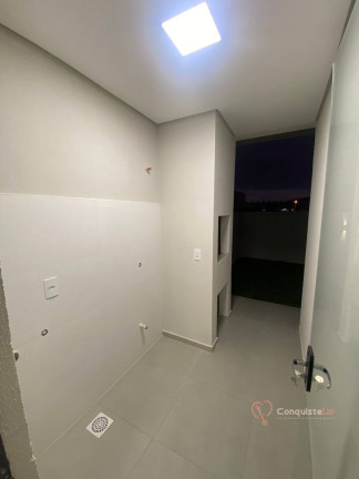 Imagem Casa com 2 Quartos à Venda, 64 m² em Bananal Do Sul - Guaramirim Imagem Casa com 2 Quartos à Venda, 64 m² em Bananal Do Sul - Guaramirim