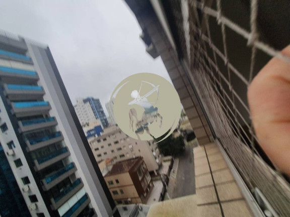 Imagem Apartamento com 3 Quartos à Venda, 180 m² em Ponta Da Praia - Santos Imagem Apartamento com 3 Quartos à Venda, 180 m² em Ponta Da Praia - Santos