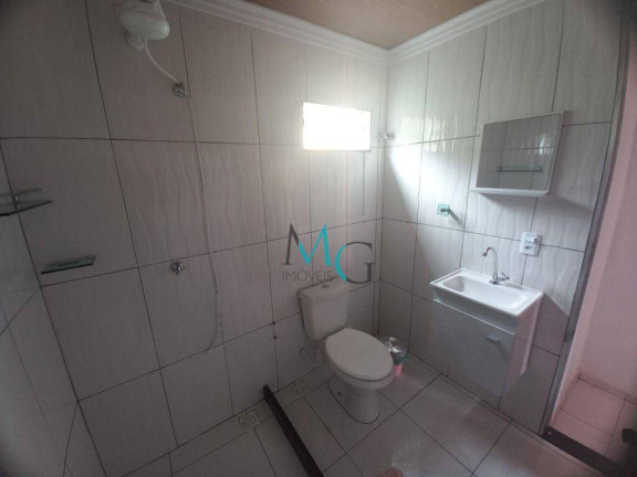 Imagem Casa com 2 Quartos à Venda, 176 m² em Campo Grande - Rio De Janeiro Imagem Casa com 2 Quartos à Venda, 176 m² em Campo Grande - Rio De Janeiro