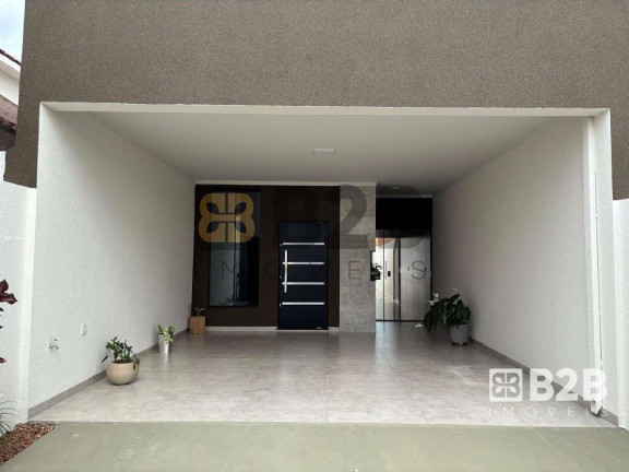 Imagem Casa com 3 Quartos à Venda, 242 m² em Vila Souto - Bauru Imagem Casa com 3 Quartos à Venda, 242 m² em Vila Souto - Bauru