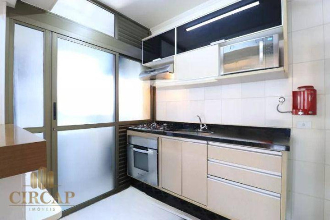 Imagem Apartamento com 2 Quartos à Venda, 75 m² em Perdizes - São Paulo