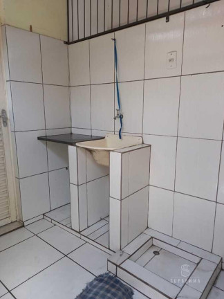 Imagem Casa com 4 Quartos à Venda, 64 m² em Cruzeiro Imagem Casa com 4 Quartos à Venda, 64 m² em Cruzeiro