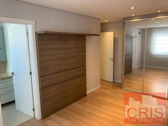 Imagem Apartamento com 2 Quartos à Venda, 88 m² em São Francisco - Bento Gonçalves