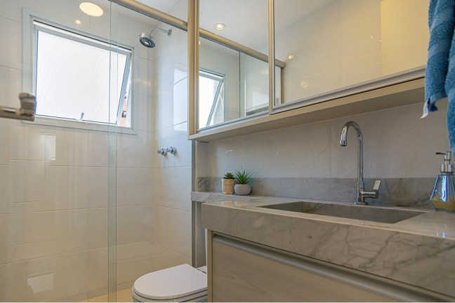 Imagem Apartamento com 2 Quartos à Venda, 88 m² em Vila Suzana - São Paulo Imagem Apartamento com 2 Quartos à Venda, 88 m² em Vila Suzana - São Paulo
