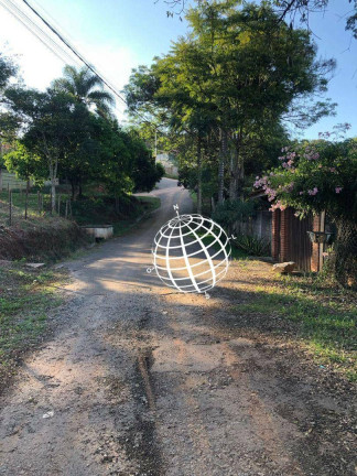 Imagem Terreno à Venda, 763 m² em Jardim Maracanã - Atibaia Imagem Terreno à Venda, 763 m² em Jardim Maracanã - Atibaia