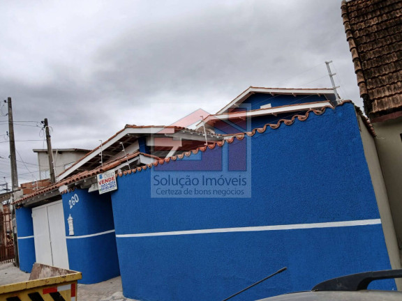 Imagem Casa com 4 Quartos para Alugar,  em Vila Independência - Caçapava