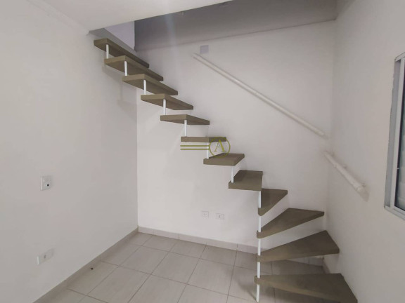 Imagem Casa com 3 Quartos à Venda, 150 m² em Park D'aville - Peruíbe
