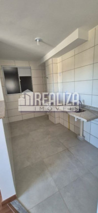 Imagem Apartamento com 2 Quartos à Venda, 50 m² em Parque Do Mirante - Uberaba Imagem Apartamento com 2 Quartos à Venda, 50 m² em Parque Do Mirante - Uberaba