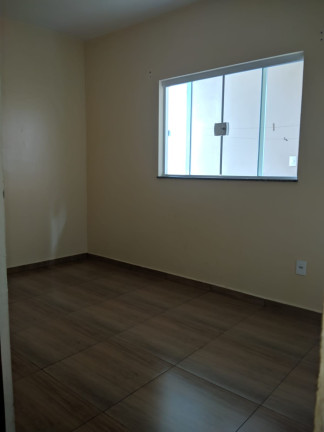 Imagem Casa com 5 Quartos à Venda, 250 m² em Parque Jataí - Votorantim Imagem Casa com 5 Quartos à Venda, 250 m² em Parque Jataí - Votorantim