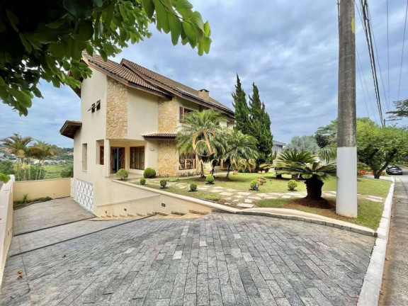 Imagem Casa com 4 Quartos à Venda, 1.015 m² em Residencial Euroville - Carapicuíba Imagem Casa com 4 Quartos à Venda, 1.015 m² em Residencial Euroville - Carapicuíba