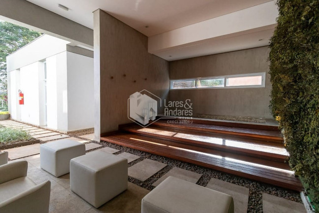 Imagem Apartamento com 1 Quarto à Venda, 88 m² em Paraíso - São Paulo Imagem Apartamento com 1 Quarto à Venda, 88 m² em Paraíso - São Paulo