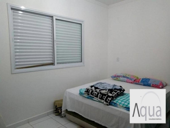 Imagem Casa com 2 Quartos à Venda, em Jardim Grandesp - Itanhaém Imagem Casa com 2 Quartos à Venda, em Jardim Grandesp - Itanhaém