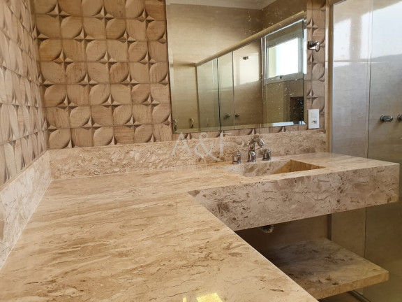 Imagem Casa de Condomínio com 3 Quartos à Venda, 323 m² em Condomínio Porto Atibaia - Atibaia Imagem Casa de Condomínio com 3 Quartos à Venda, 323 m² em Condomínio Porto Atibaia - Atibaia