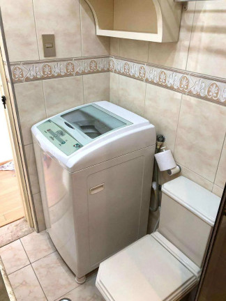 Imagem Apartamento com 1 Quarto para Alugar, 28 m² em República - São Paulo Imagem Apartamento com 1 Quarto para Alugar, 28 m² em República - São Paulo