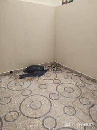 Imagem Sobrado com 3 Quartos à Venda, 120 m² em Pirituba - São Paulo