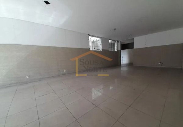 Imagem Imóvel à Venda, 681 m² em água Fria - São Paulo Imagem Imóvel à Venda, 681 m² em água Fria - São Paulo