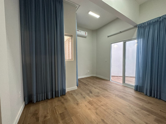 Imagem Apartamento com 2 Quartos à Venda, 64 m² em Capoeiras - Florianópolis