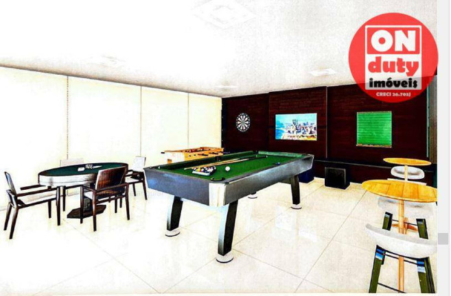 Imagem Apartamento com 3 Quartos à Venda, 125 m² em Ponta Da Praia - Santos Imagem Apartamento com 3 Quartos à Venda, 125 m² em Ponta Da Praia - Santos