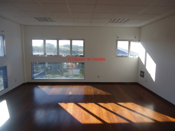 Imagem Imóvel para Alugar, 3.577 m² em Distrito Industrial Alfredo Relo - Itatiba
