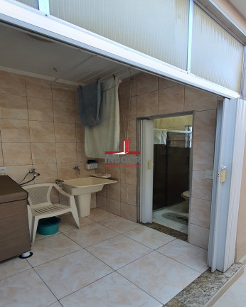 Imagem Casa com 2 Quartos à Venda, 10.000 m² em Vila Isolina Mazzei - São Paulo Imagem Casa com 2 Quartos à Venda, 10.000 m² em Vila Isolina Mazzei - São Paulo
