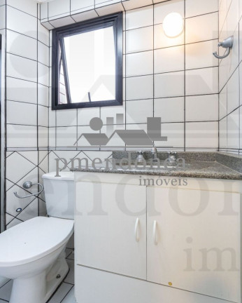 Imagem Apartamento com 2 Quartos à Venda, 79 m² em Alto Da Lapa - São Paulo Imagem Apartamento com 2 Quartos à Venda, 79 m² em Alto Da Lapa - São Paulo