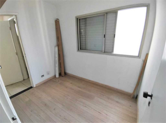 Imagem Apartamento com 3 Quartos à Venda, 78 m² em Santana - São Paulo